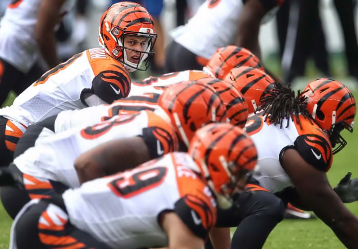 bengals-joe-burrow-week-3-full